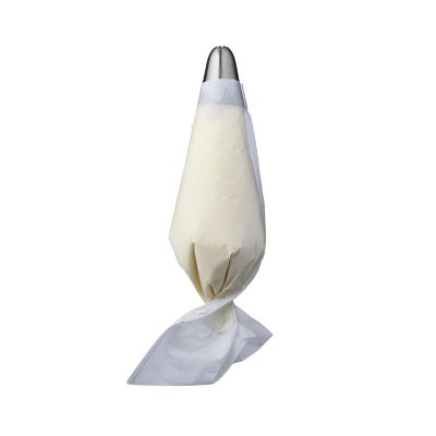 25 Lakeland Parchment Icing and Piping Bags image(2)