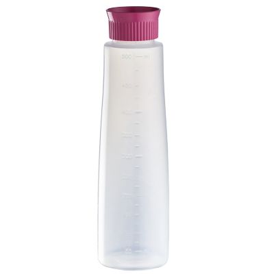 Drizzle Bottle 500ml image(2)