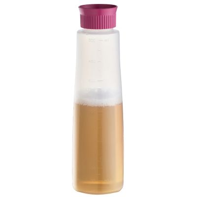 Drizzle Bottle 500ml image(3)