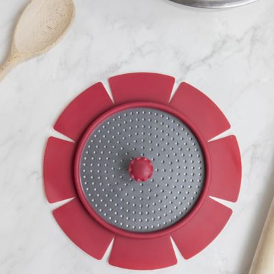 Chicago Metallic Pie Weight for Blind Baking Pastry image(5)