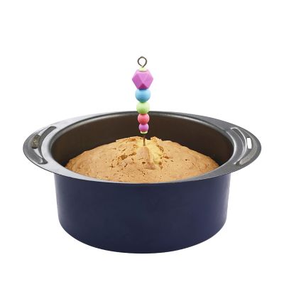 My Kitchen Pastel Cake Tester image(2)