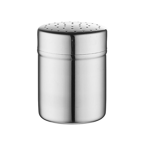 Stainless Steel Fine Sifter image(1)