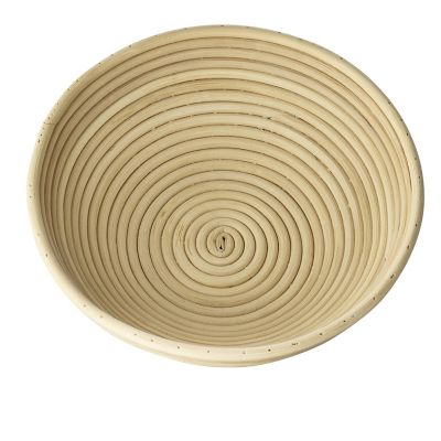 Lakeland Round Bread Dough Proving Basket 25cm image(2)