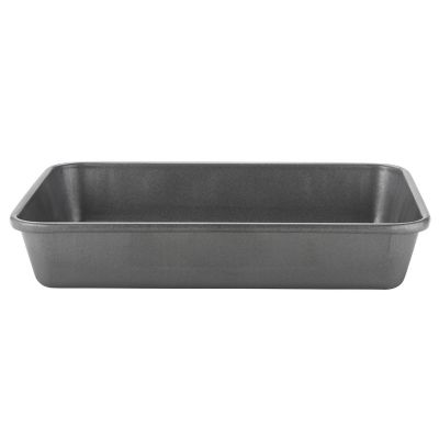 Prestige Tough and Strong Roaster  image(1)