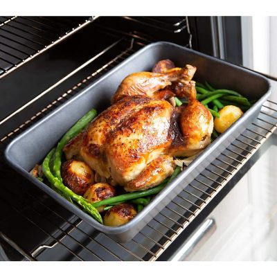 Prestige Tough and Strong Roaster  image(2)