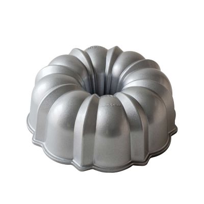 Lakeland 2025 bundt tin