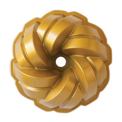 Lakeland bundt tin hotsell