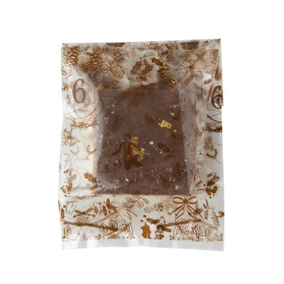 12 Days of Christmas Presentation Gift Bags – Pack 24 image(2)