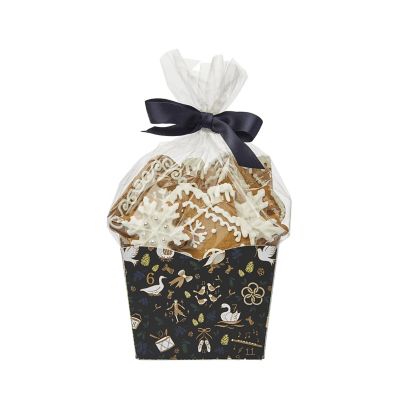 12 Days of Christmas Treat Boxes – Pack of 6 image(1)