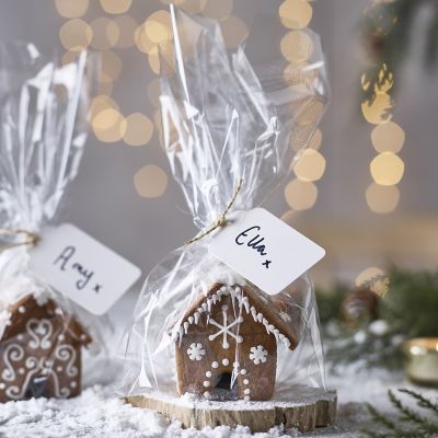 Decora 3D House Cookie Cutter image(8)