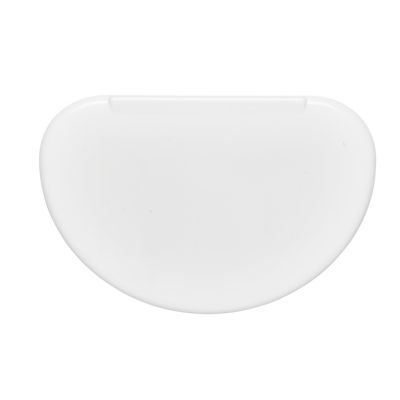 4 Icing Scrapers image(2)