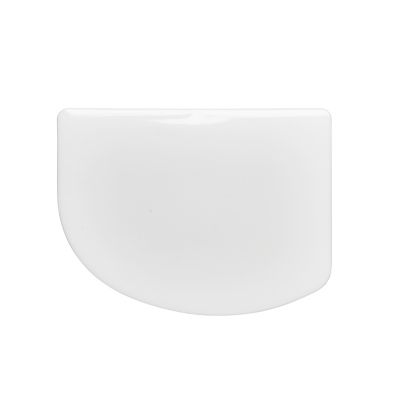 4 Icing Scrapers image(4)