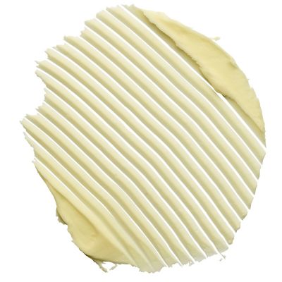 4 Icing Scrapers image(6)