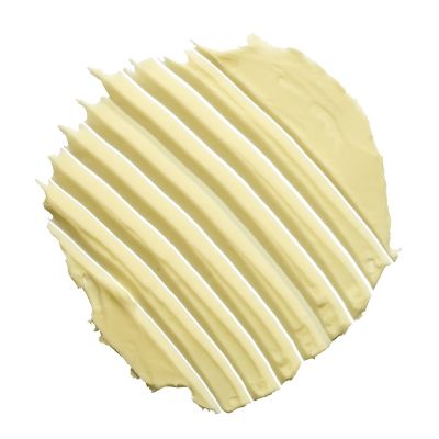 4 Icing Scrapers image(7)