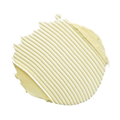 4 Icing Scrapers image(8)