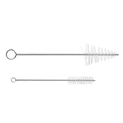 2 Icing Nozzle Cleaning Brushes image(2)