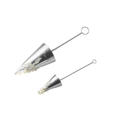 2 Icing Nozzle Cleaning Brushes image(3)