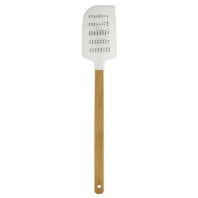 Lakeland Reindeer Spatula and Cupcake Cases Gift Set image(2)