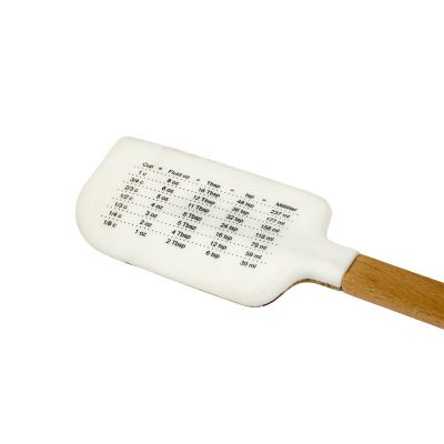 Lakeland Reindeer Spatula and Cupcake Cases Gift Set image(3)