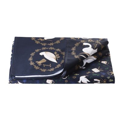 12 Days of Christmas Tea Towels Set of 2 image(4)