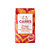 Carr’s Sundried Tomato and Chilli Bread Mix 10 x 500g