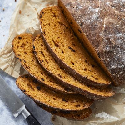 Carr’s Sundried Tomato and Chilli Bread Mix 10 x 500g image(2)