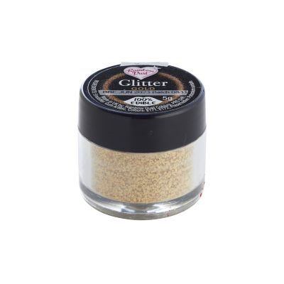 Rainbow Dust Edible Glitter Multipack – Set of 5 Assorted Colours image(4)