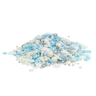 Scrumptious Sprinkles Christmas Sprinkletti Trio image(4)