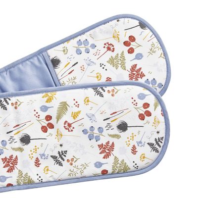 Woodland Trust Double Oven Glove image(3)