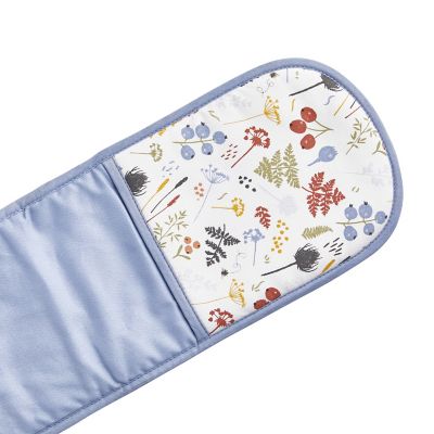 Woodland Trust Double Oven Glove image(4)