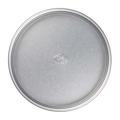 Tala Silver Anodised Aluminium Sandwich Tin 20cm Dia. image(2)
