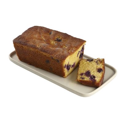 Tala Silver Anodised Aluminium 2lb Loaf Tin image(2)