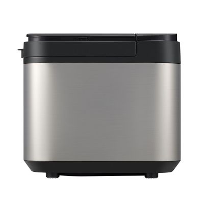 Panasonic Silver Automatic Bread Maker SD-YR2550SXC image(8)