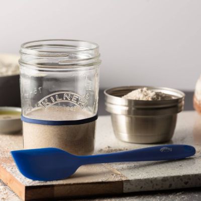 Kilner Sourdough Starter Set image(2)