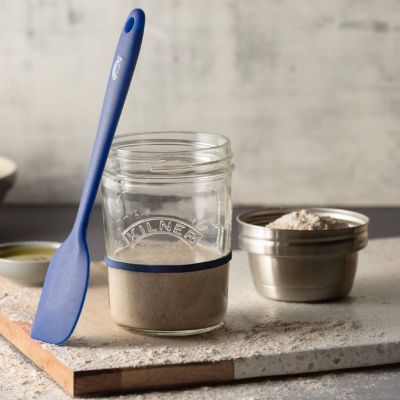 Kilner Sourdough Starter Set image(3)