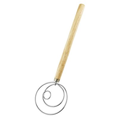 Lakeland Dough Whisk image(1)