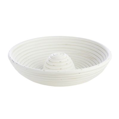Ring-Shaped Bread Dough Proving Basket 28cm image(1)
