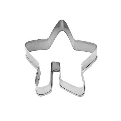 3 Mini Steel Mug Hugger Cookie Cutters image(4)