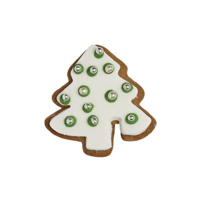 3 Mini Steel Mug Hugger Cookie Cutters image(7)