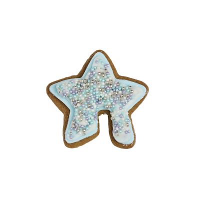 3 Mini Steel Mug Hugger Cookie Cutters image(8)