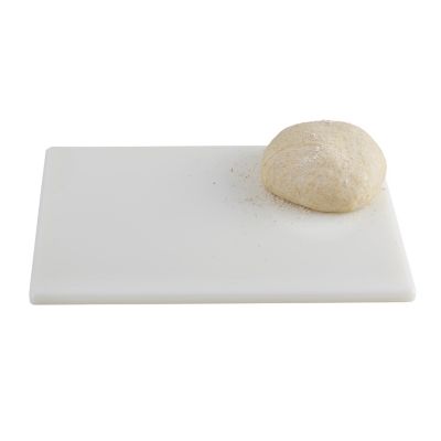 Decora Non-Stick Food Preparation Work Surface image(1)