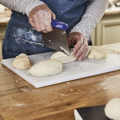 Decora Non-Stick Food Preparation Work Surface image(2)