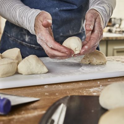 Decora Non-Stick Food Preparation Work Surface image(3)