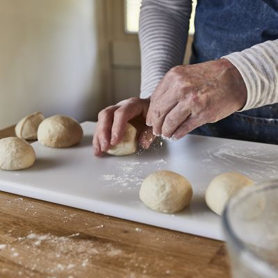 Decora Non-Stick Food Preparation Work Surface image(5)