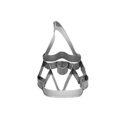 Gonk Stainless Steel Cookie Cutter image(3)