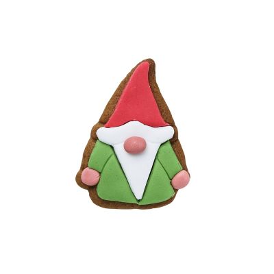 Gonk Stainless Steel Cookie Cutter image(5)