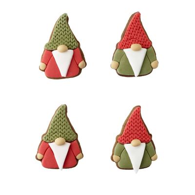 Gonk Stainless Steel Cookie Cutter image(6)