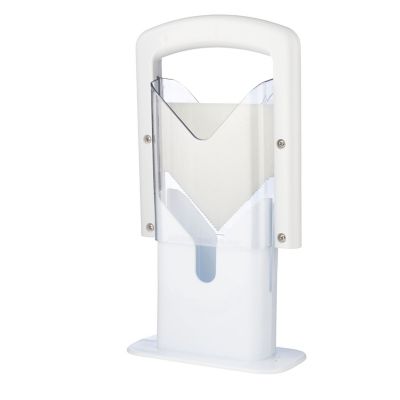 Lakeland Bagel Cutter image(1)