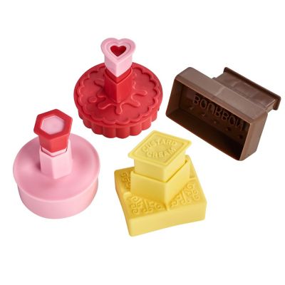 Best biscuit cutter new arrivals