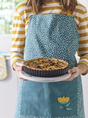 Lakeland Hazy Days Apron image(2)